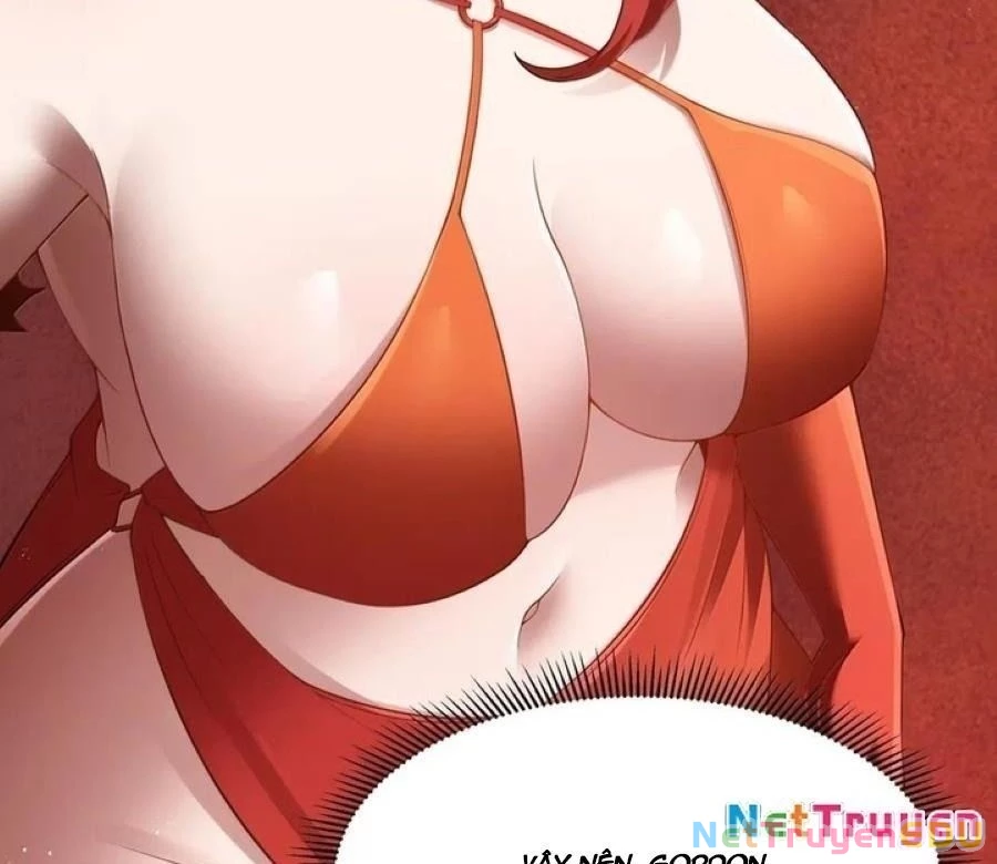 Anh Hùng Giai Cấp Tư Sản Chapter 101 - 141