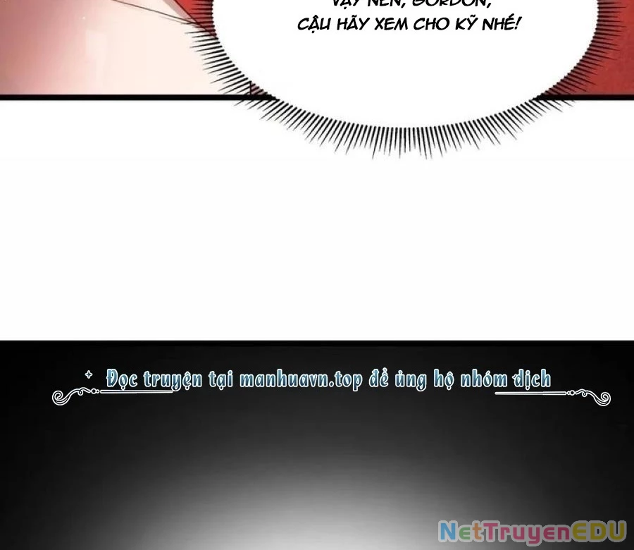 Anh Hùng Giai Cấp Tư Sản Chapter 101 - 142