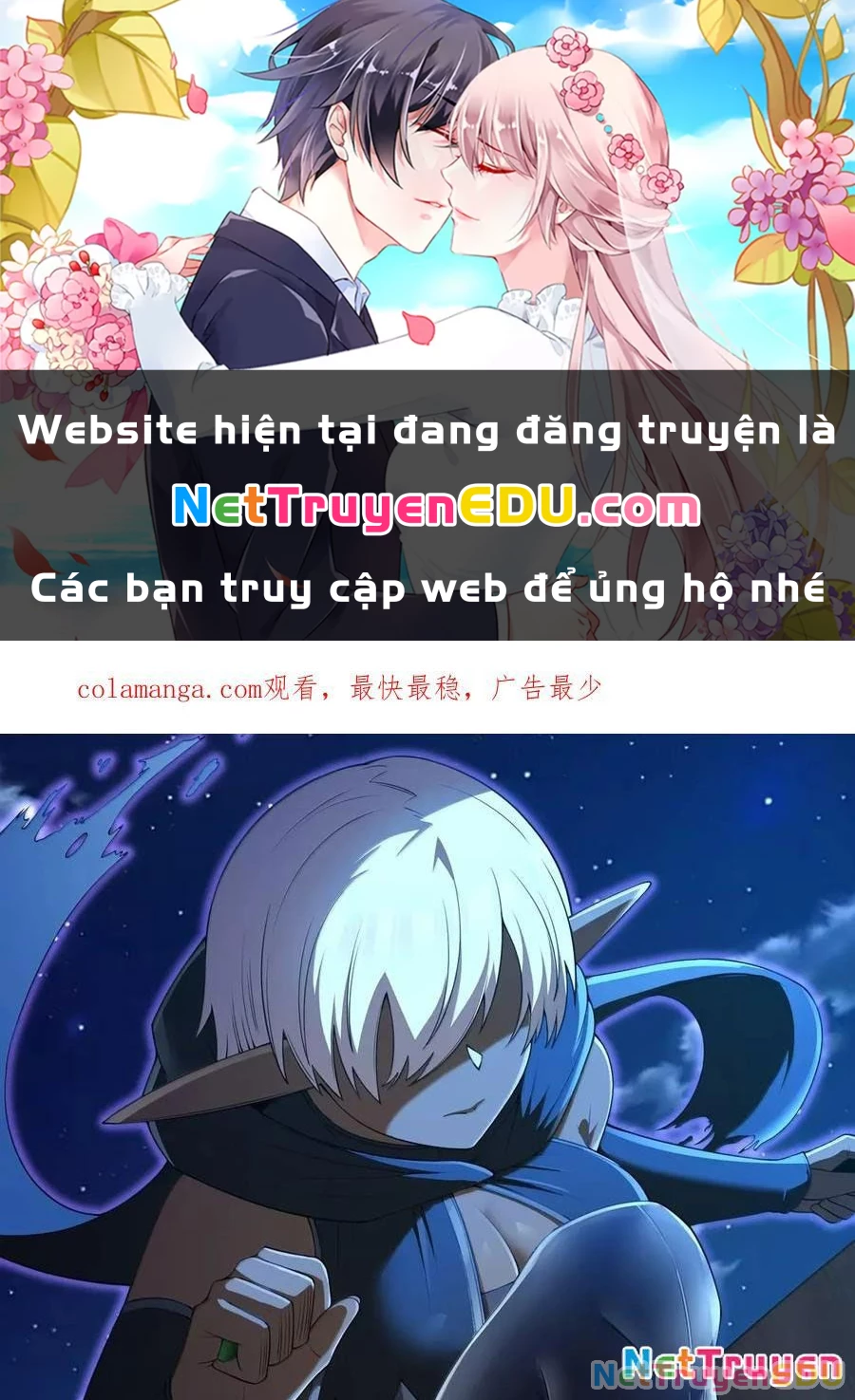 Anh Hùng Giai Cấp Tư Sản Chapter 106 - 1