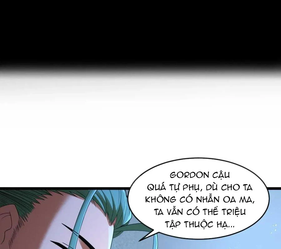 Anh Hùng Giai Cấp Tư Sản Chapter 106 - 5