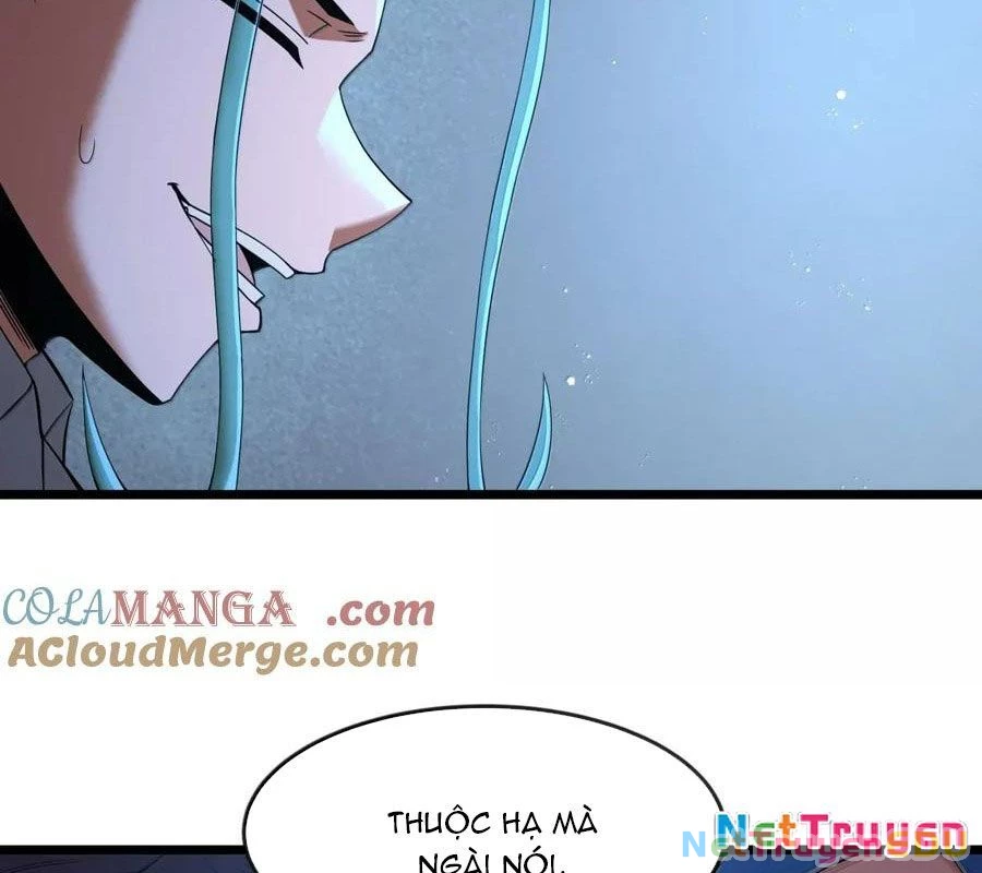 Anh Hùng Giai Cấp Tư Sản Chapter 106 - 6
