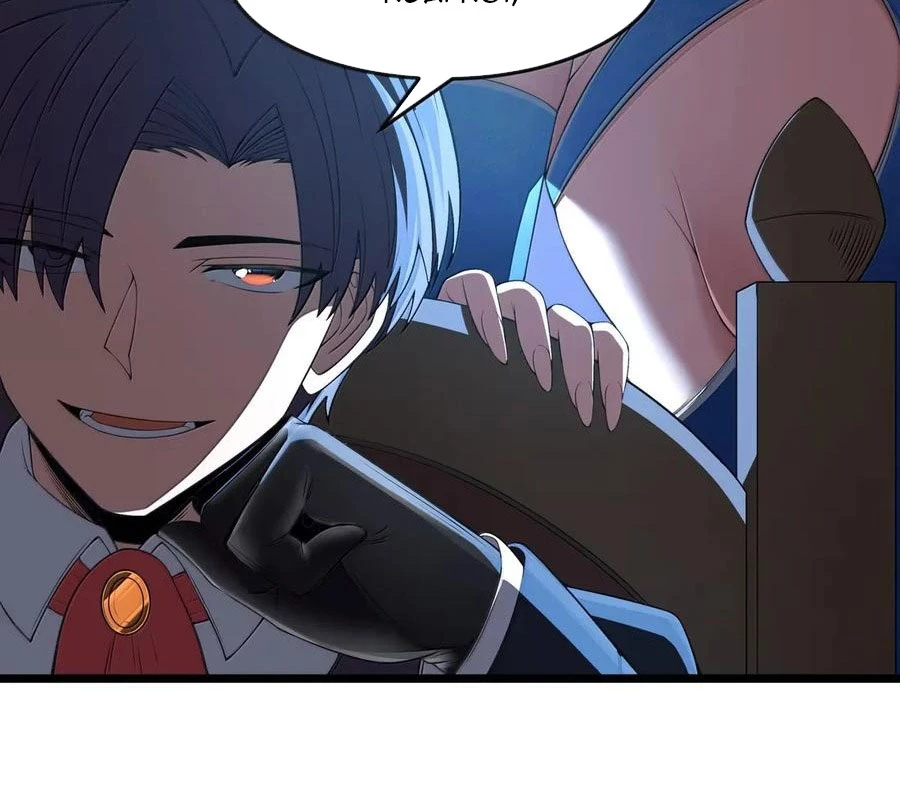 Anh Hùng Giai Cấp Tư Sản Chapter 106 - 7