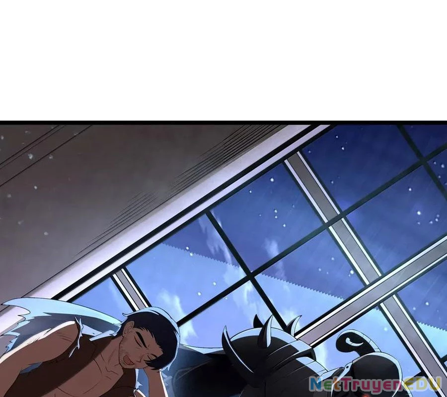 Anh Hùng Giai Cấp Tư Sản Chapter 106 - 8