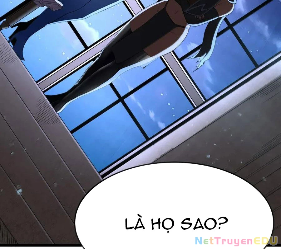 Anh Hùng Giai Cấp Tư Sản Chapter 106 - 10