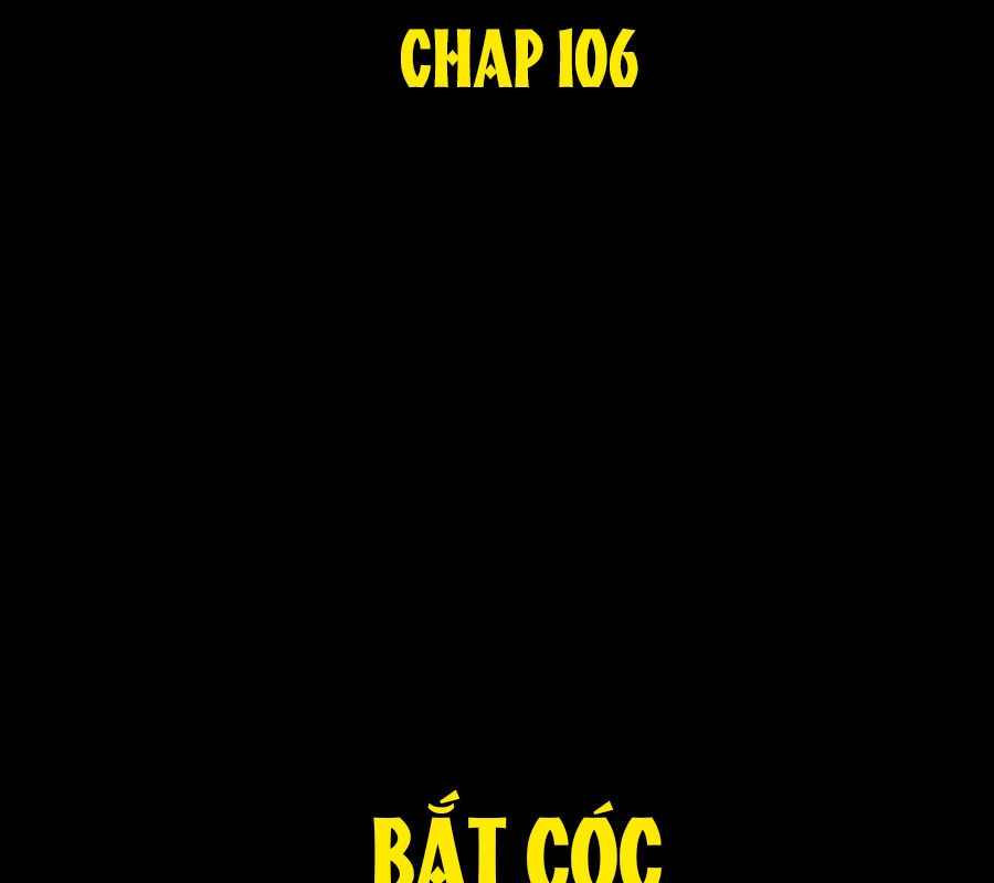 Anh Hùng Giai Cấp Tư Sản Chapter 106 - 12