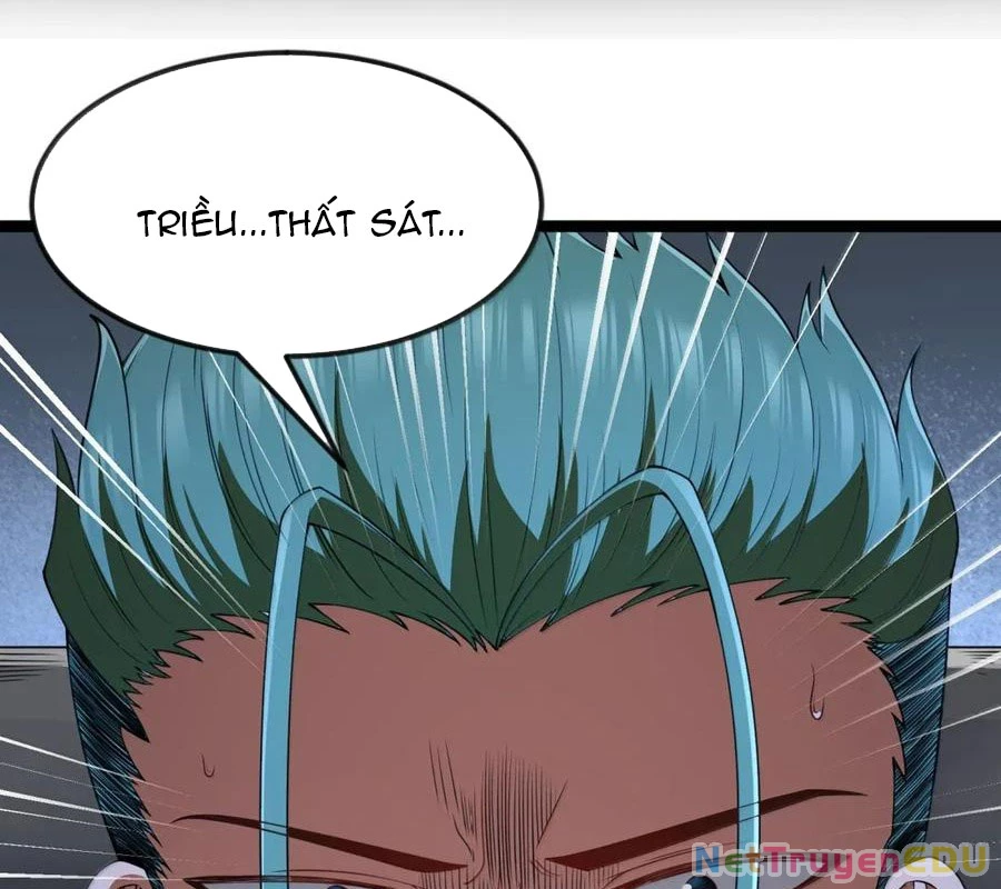 Anh Hùng Giai Cấp Tư Sản Chapter 106 - 14