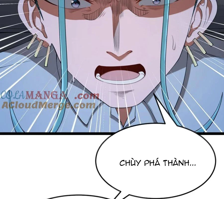Anh Hùng Giai Cấp Tư Sản Chapter 106 - 15