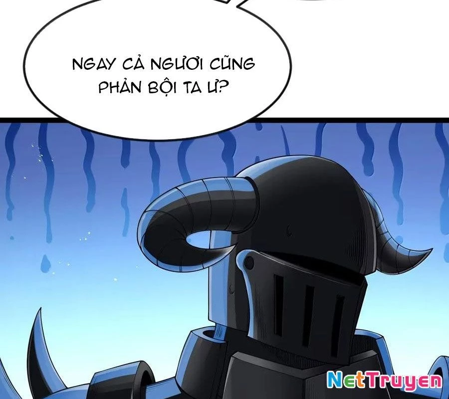 Anh Hùng Giai Cấp Tư Sản Chapter 106 - 16