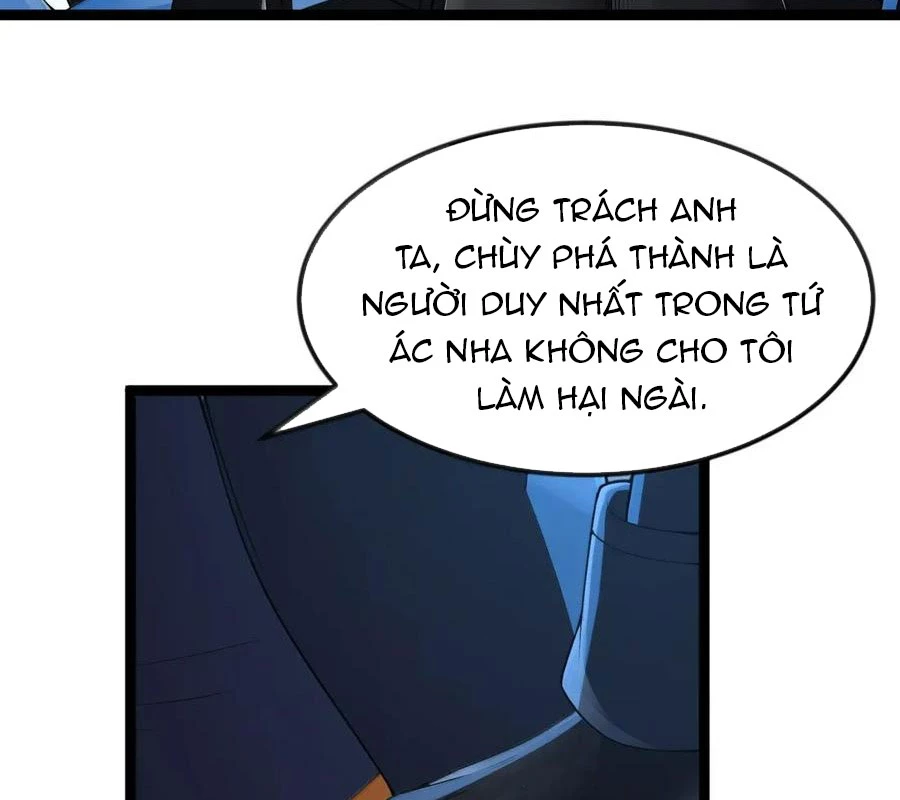Anh Hùng Giai Cấp Tư Sản Chapter 106 - 17