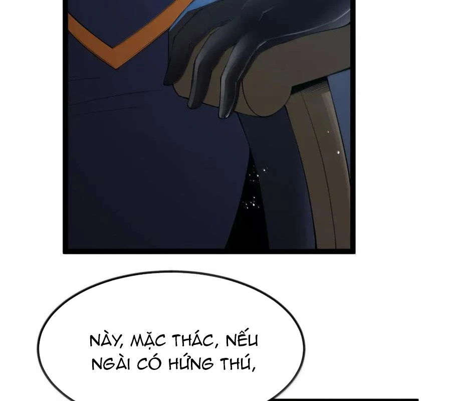 Anh Hùng Giai Cấp Tư Sản Chapter 106 - 18