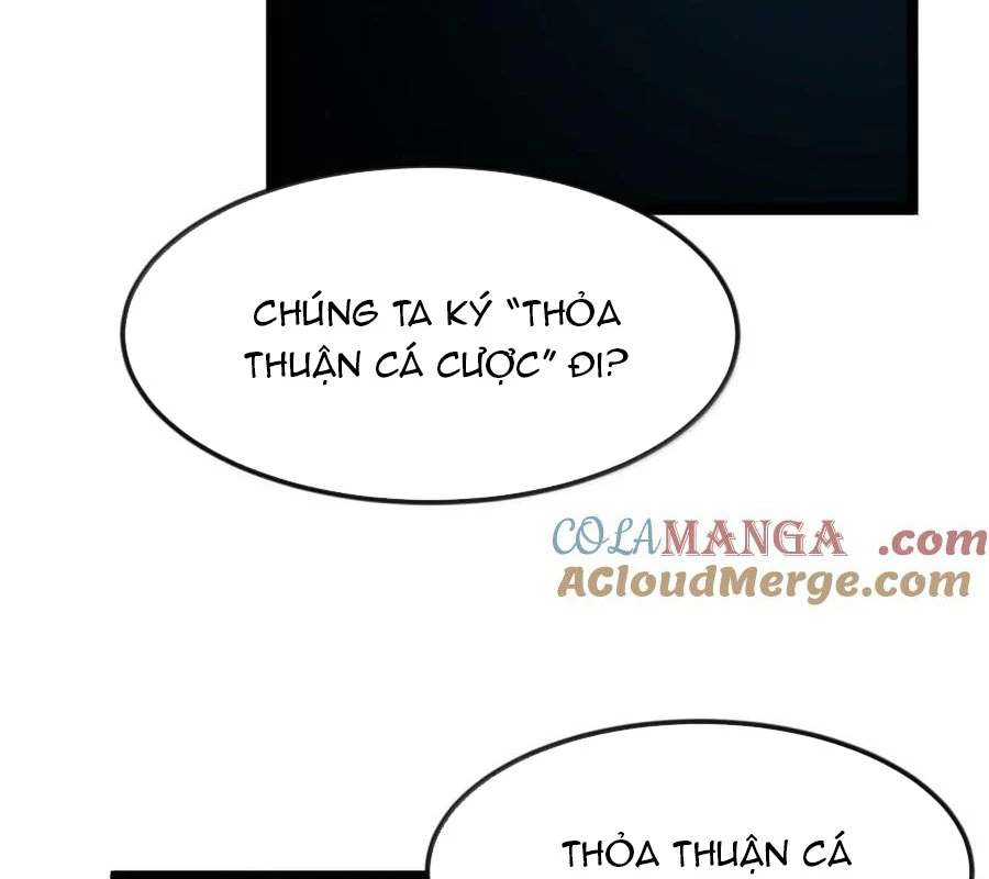 Anh Hùng Giai Cấp Tư Sản Chapter 106 - 20