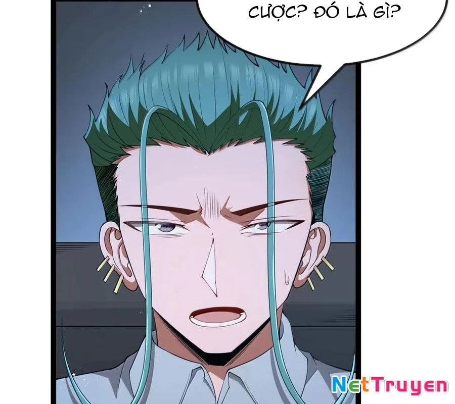 Anh Hùng Giai Cấp Tư Sản Chapter 106 - 21