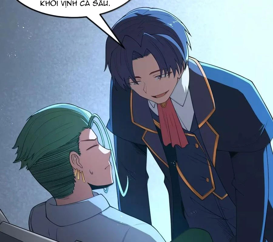 Anh Hùng Giai Cấp Tư Sản Chapter 106 - 23