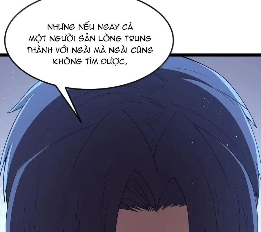 Anh Hùng Giai Cấp Tư Sản Chapter 106 - 25