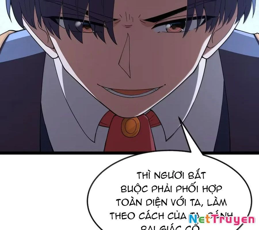 Anh Hùng Giai Cấp Tư Sản Chapter 106 - 26