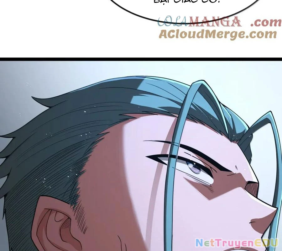 Anh Hùng Giai Cấp Tư Sản Chapter 106 - 27