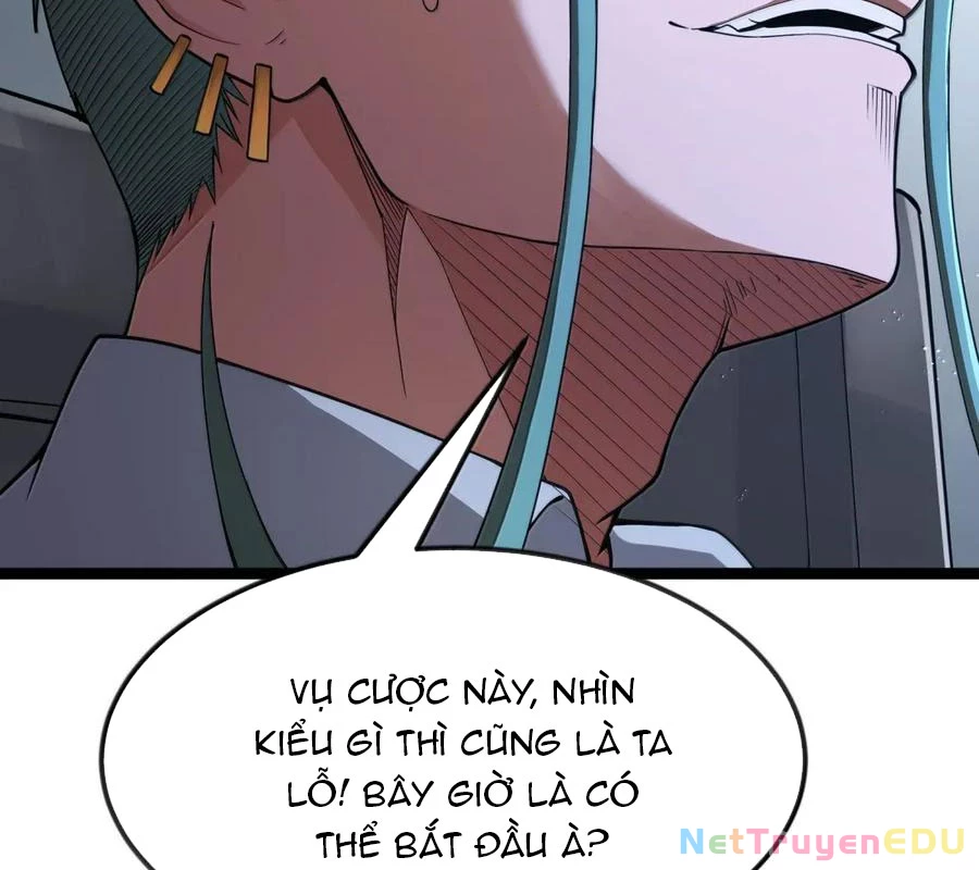 Anh Hùng Giai Cấp Tư Sản Chapter 106 - 28