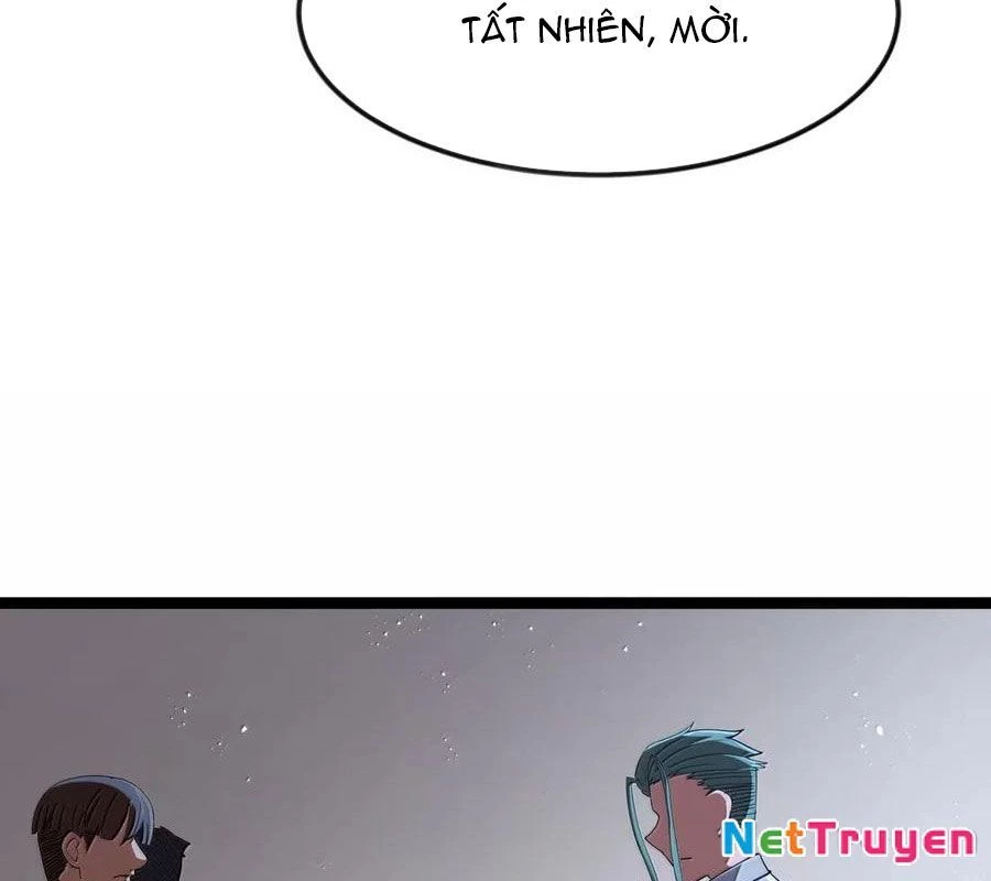 Anh Hùng Giai Cấp Tư Sản Chapter 106 - 31