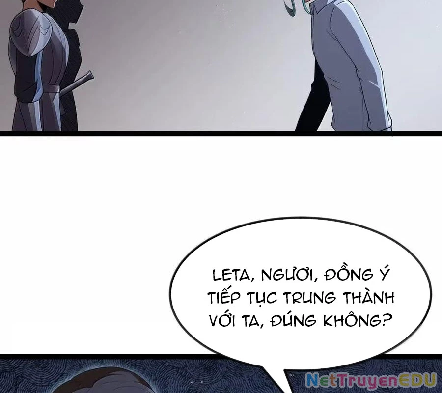 Anh Hùng Giai Cấp Tư Sản Chapter 106 - 32