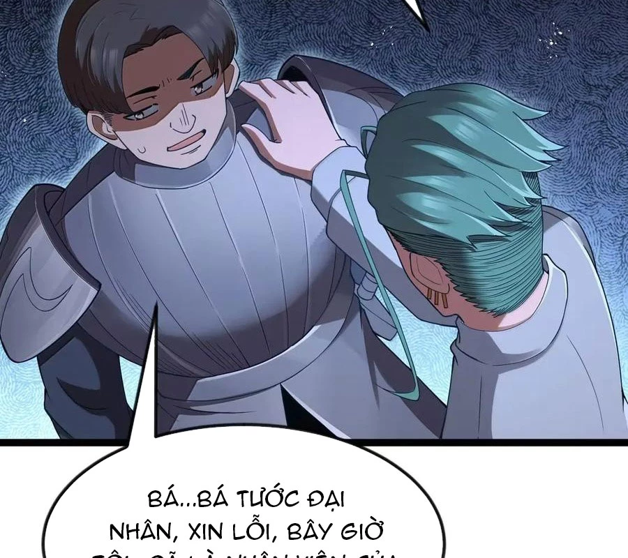 Anh Hùng Giai Cấp Tư Sản Chapter 106 - 33