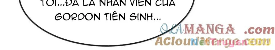 Anh Hùng Giai Cấp Tư Sản Chapter 106 - 34