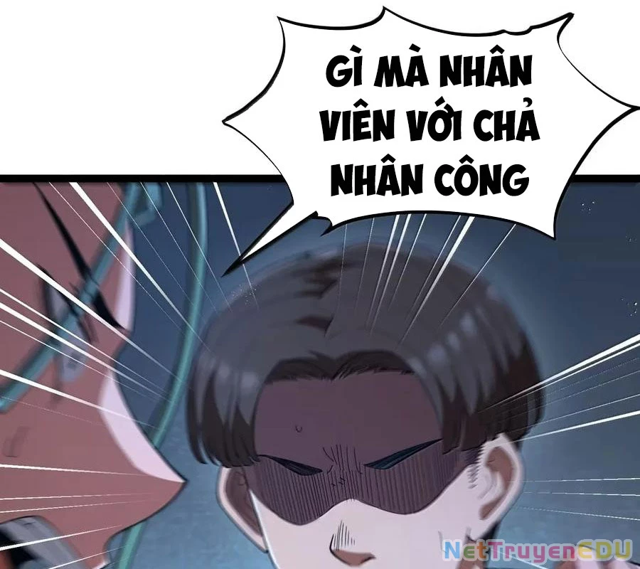 Anh Hùng Giai Cấp Tư Sản Chapter 106 - 35