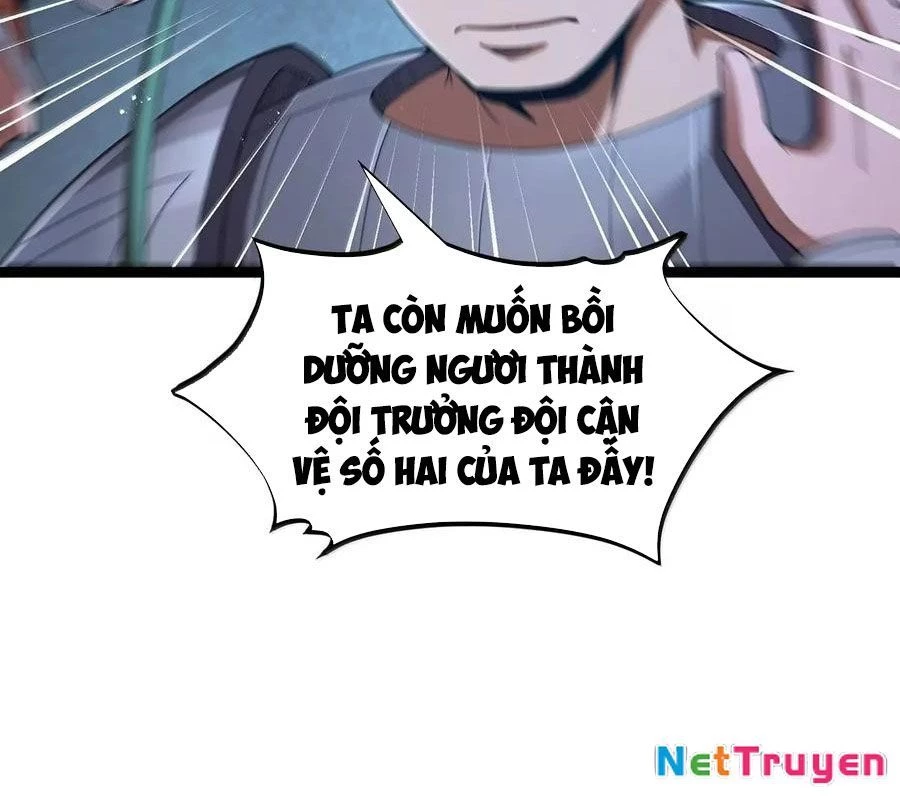 Anh Hùng Giai Cấp Tư Sản Chapter 106 - 36
