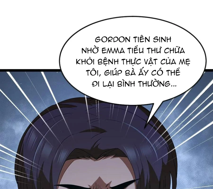 Anh Hùng Giai Cấp Tư Sản Chapter 106 - 37