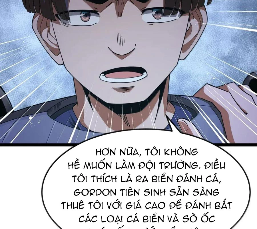 Anh Hùng Giai Cấp Tư Sản Chapter 106 - 38