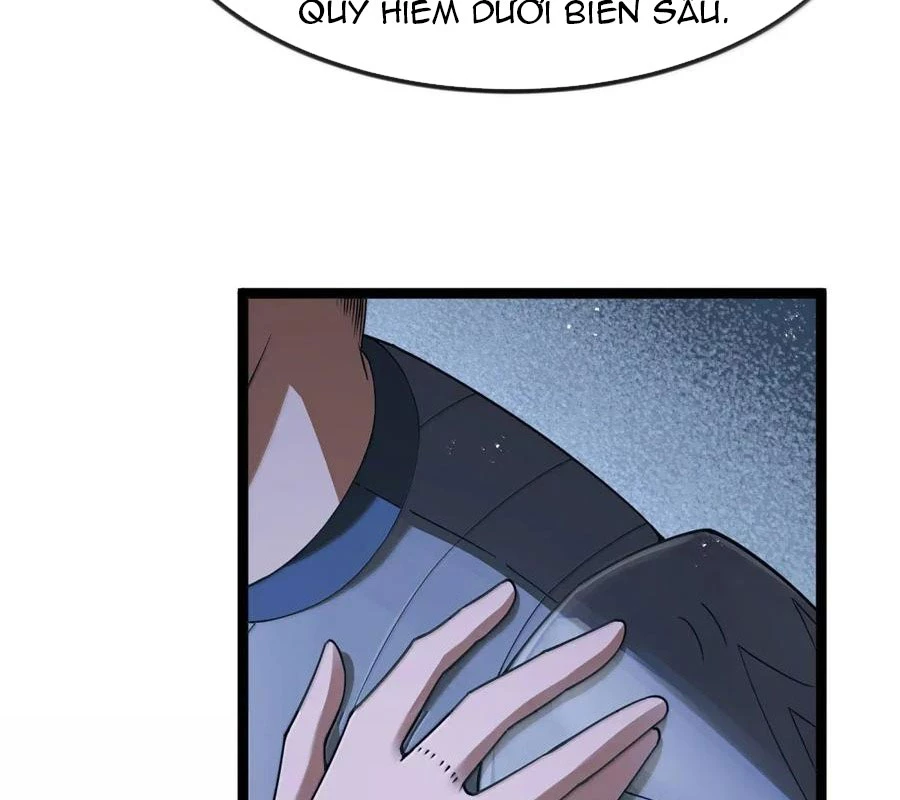 Anh Hùng Giai Cấp Tư Sản Chapter 106 - 39