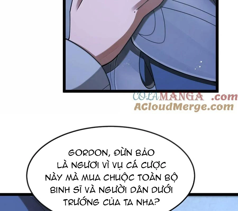 Anh Hùng Giai Cấp Tư Sản Chapter 106 - 40