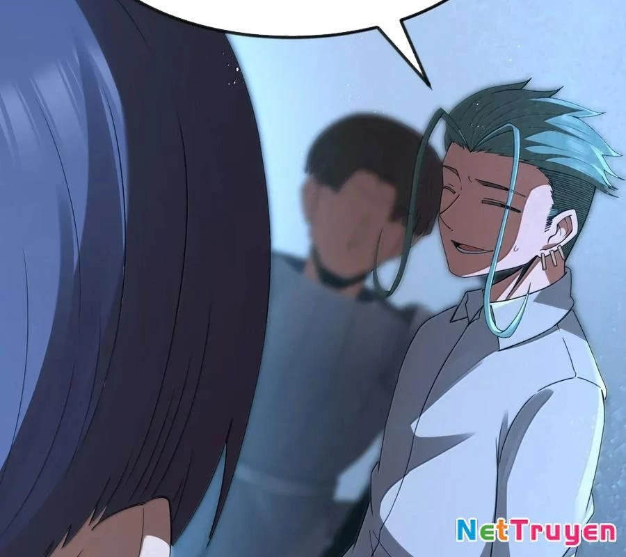 Anh Hùng Giai Cấp Tư Sản Chapter 106 - 41