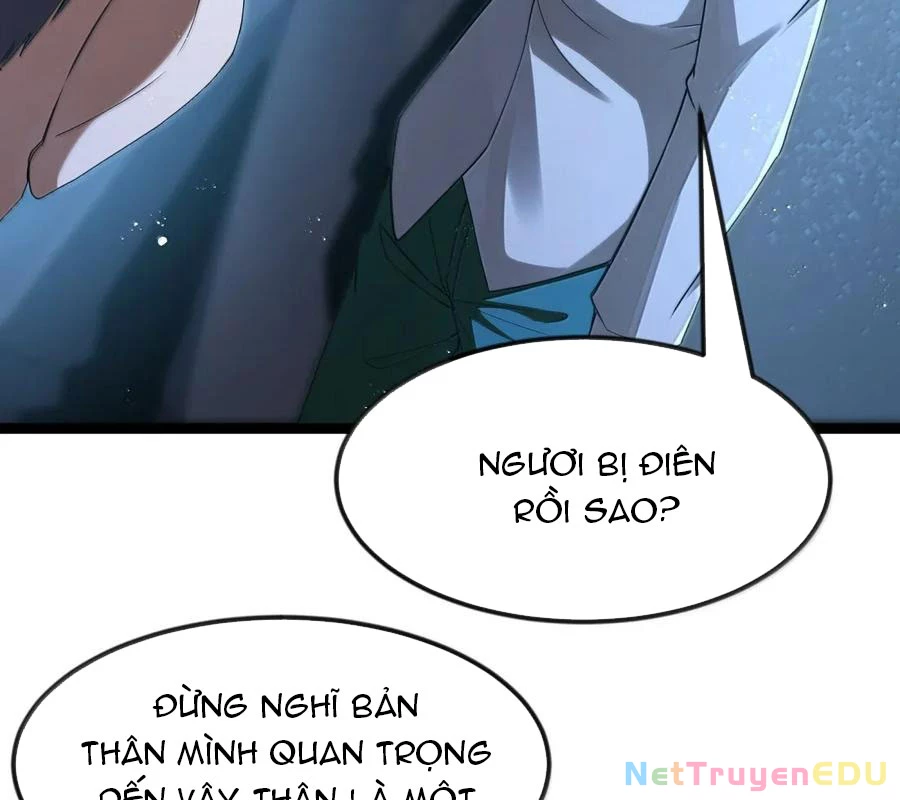 Anh Hùng Giai Cấp Tư Sản Chapter 106 - 42