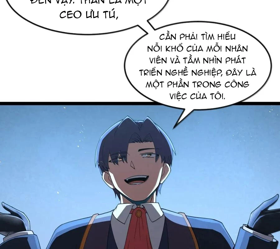 Anh Hùng Giai Cấp Tư Sản Chapter 106 - 43