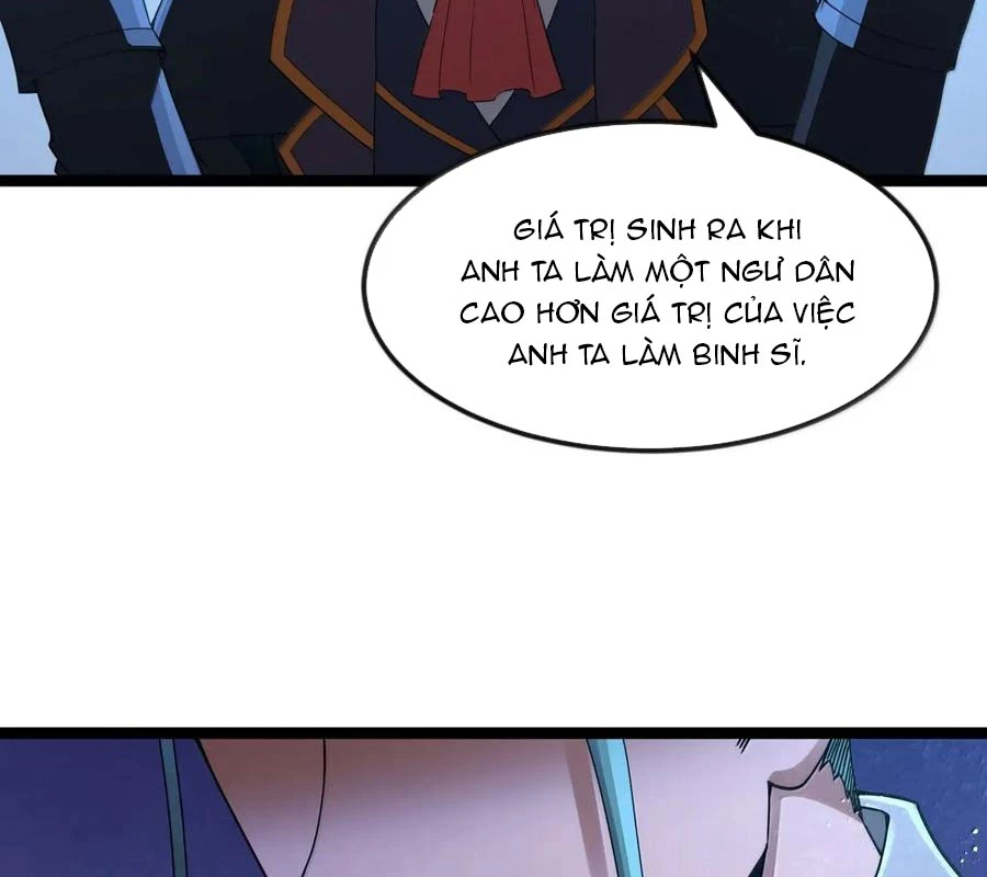 Anh Hùng Giai Cấp Tư Sản Chapter 106 - 44