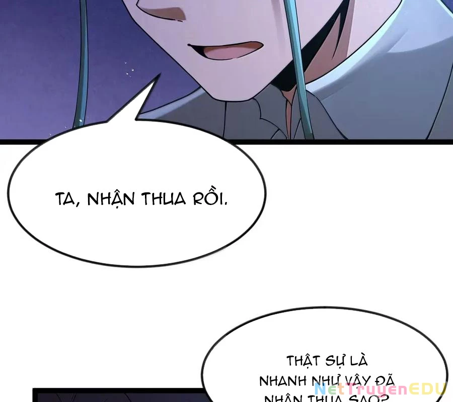 Anh Hùng Giai Cấp Tư Sản Chapter 106 - 45
