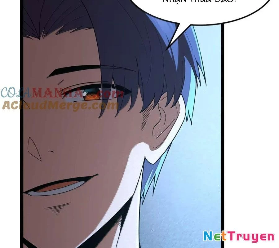 Anh Hùng Giai Cấp Tư Sản Chapter 106 - 46