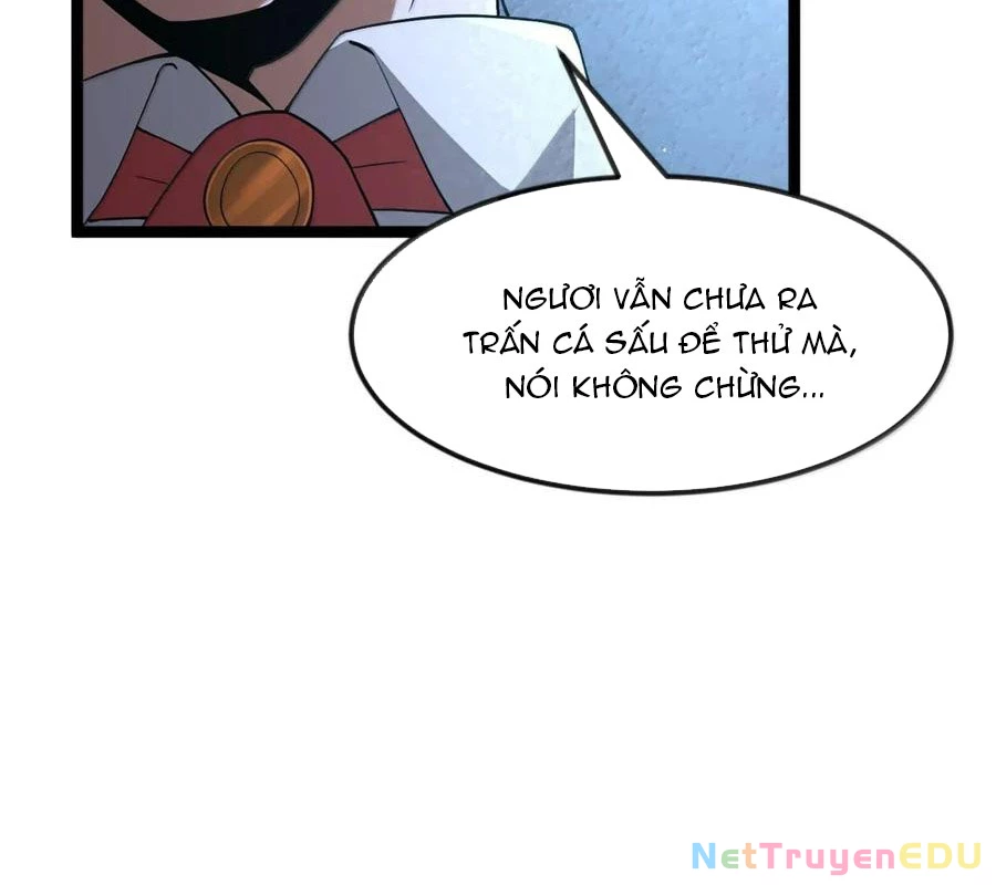 Anh Hùng Giai Cấp Tư Sản Chapter 106 - 47