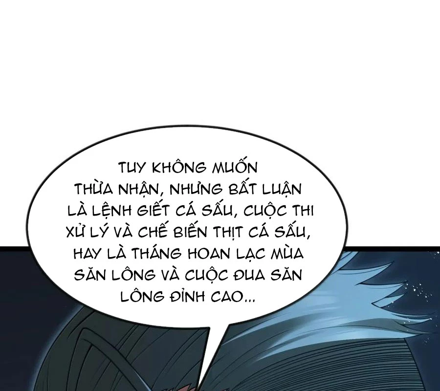 Anh Hùng Giai Cấp Tư Sản Chapter 106 - 48