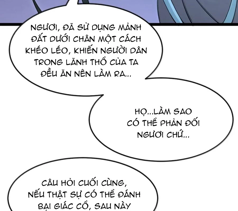 Anh Hùng Giai Cấp Tư Sản Chapter 106 - 50