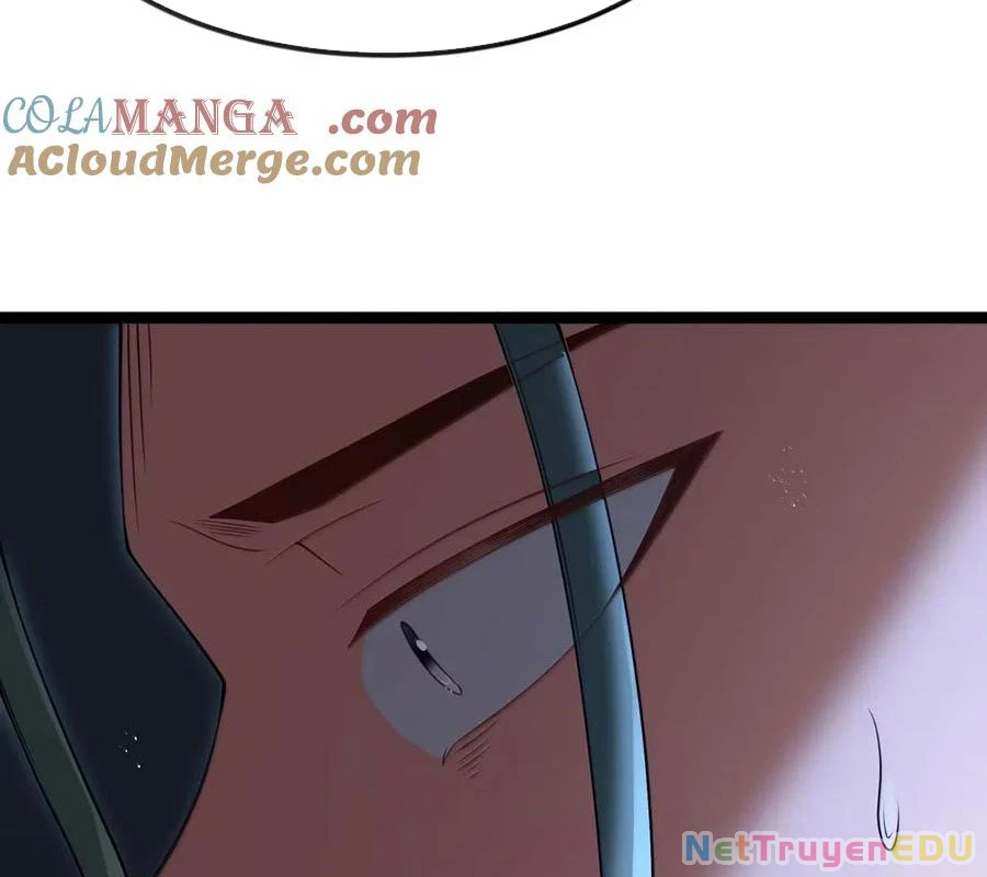 Anh Hùng Giai Cấp Tư Sản Chapter 106 - 52