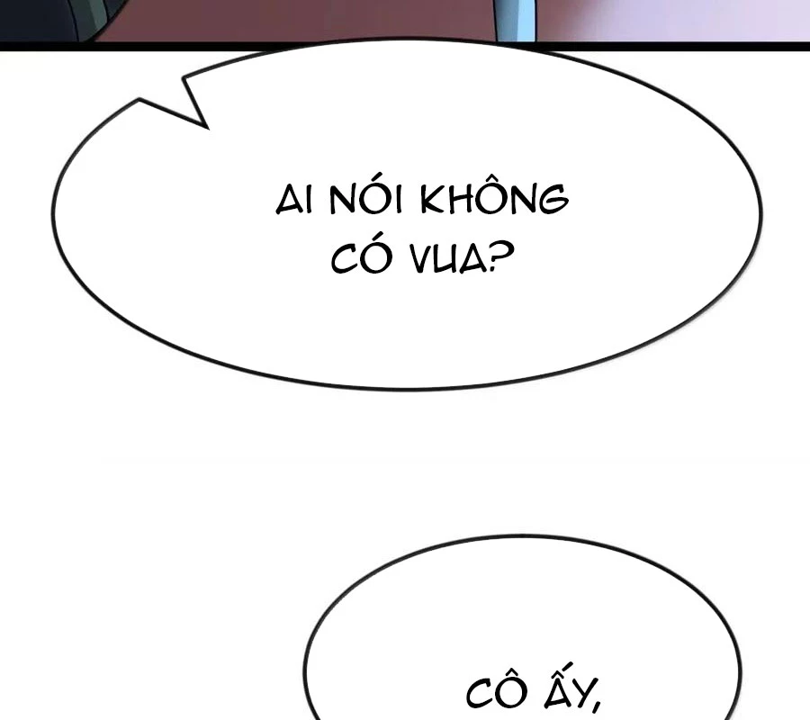 Anh Hùng Giai Cấp Tư Sản Chapter 106 - 53