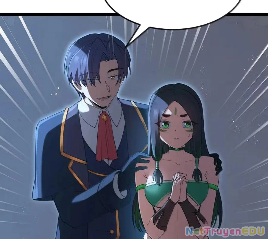 Anh Hùng Giai Cấp Tư Sản Chapter 106 - 54