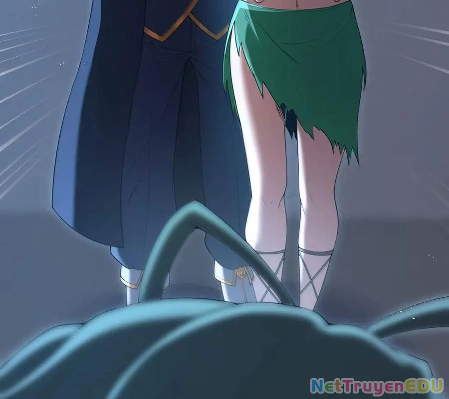 Anh Hùng Giai Cấp Tư Sản Chapter 106 - 55