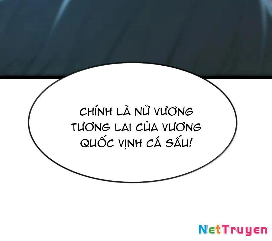 Anh Hùng Giai Cấp Tư Sản Chapter 106 - 56