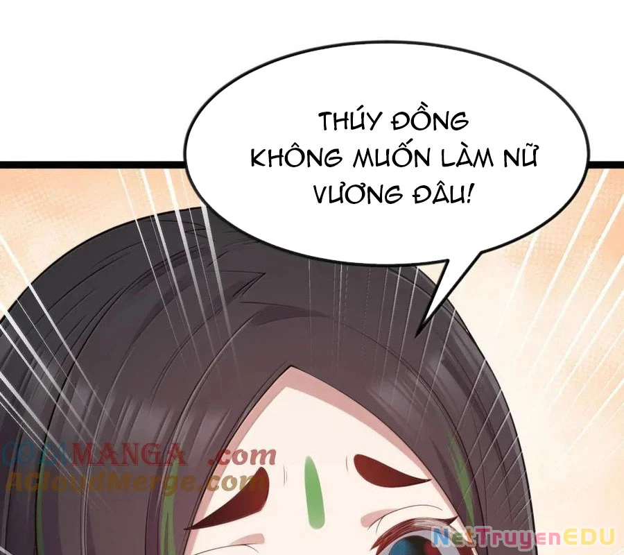 Anh Hùng Giai Cấp Tư Sản Chapter 106 - 57