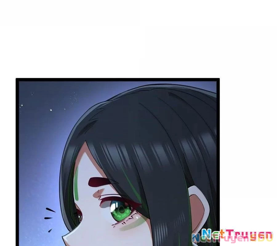 Anh Hùng Giai Cấp Tư Sản Chapter 106 - 61