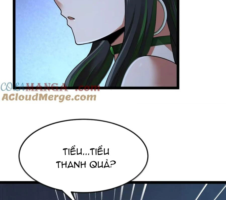Anh Hùng Giai Cấp Tư Sản Chapter 106 - 62