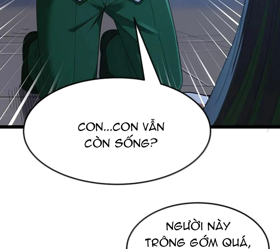 Anh Hùng Giai Cấp Tư Sản Chapter 106 - 64