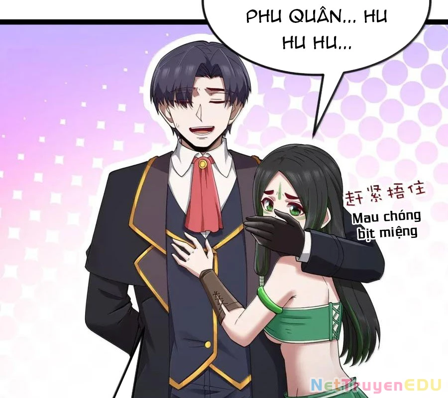 Anh Hùng Giai Cấp Tư Sản Chapter 106 - 65